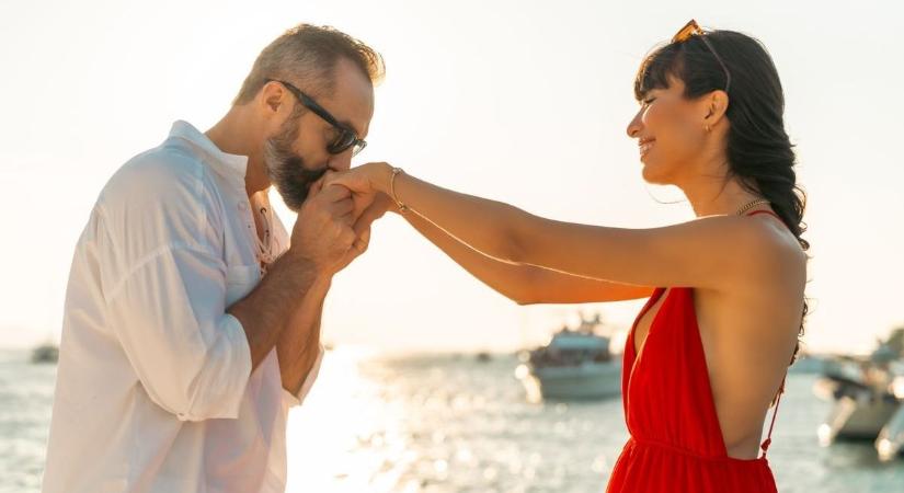 Élettársak: ki jár rosszul, ha szakítás a kapcsolat vége?