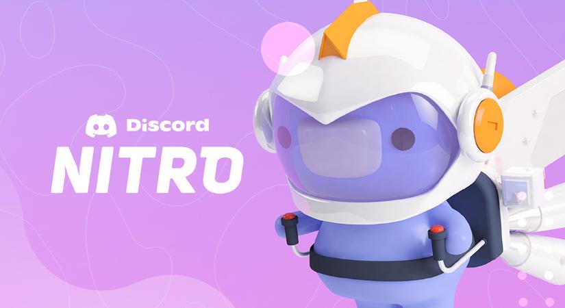 Discord Nitróval csomagolnák egybe az Xbox Game Pass új, olcsó szintjét