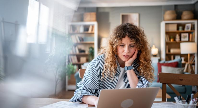 Így kérj fizetésemelést, hogy meg is kapd: 5 dolog, amit mindenképp tegyél meg előtte