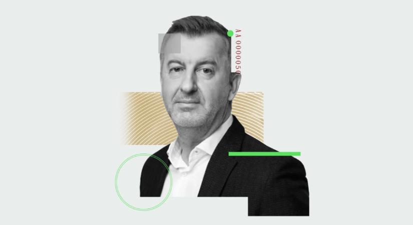 11 milliárdos nyereséget hoztak a magyar Mekik a 16. leggazdagabb magyarnak