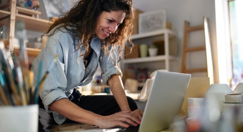 Itt az igazság az új kormány nagy ígéretéről: nem akárhogy térhet vissza a magyarok kedvenc adózási formája, a kata