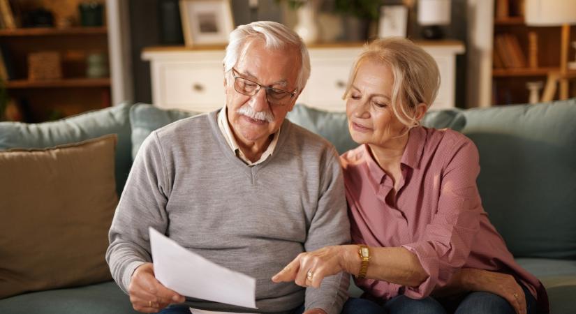 Változtak a nyugdíjszabályok: 2026-ban már ezeknek kell megfelelniük az időseknek