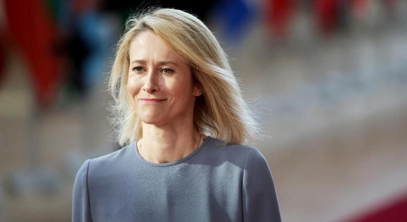 Már dolgoznak az oroszok ellen újabb szankciós csomagon