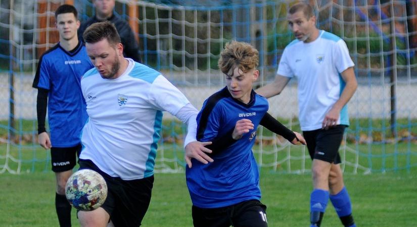 Nehéz csaták előtt Keleten