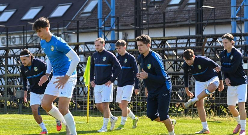 Pofozkodó siófoki gyermekorvost tiltott el a Magyar Labdarúgó Szövetség