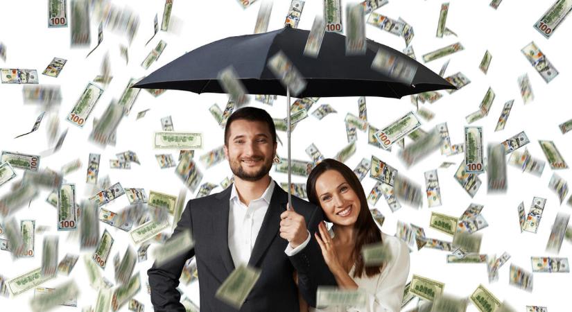 A bizalmi vagyonkezelést vagy a vagyonkezelő alapítványt választják a hazai gazdagok?