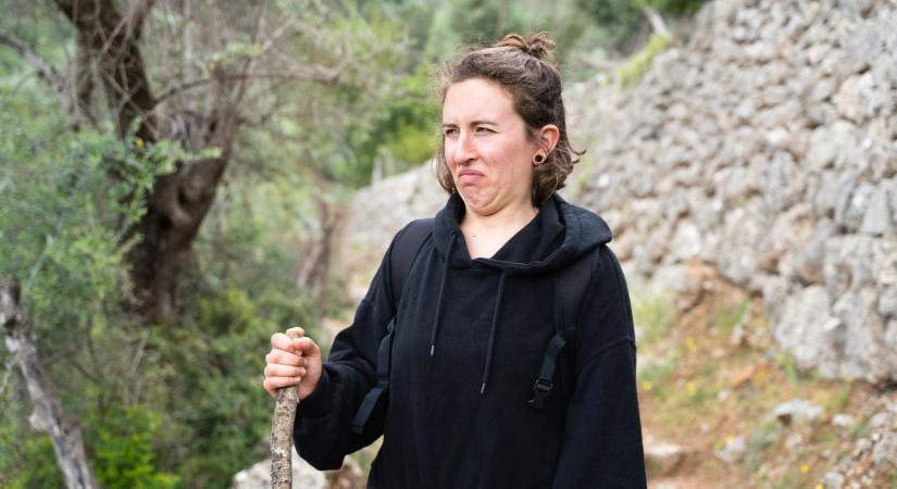 Záptojásszag fojtogat egy somogyi falut: a helyiek szerint ez a borzalom állhat a háttérben