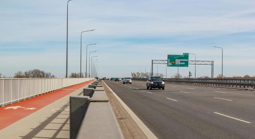 Elkészültek a gyulafirátóti elkerülő tervei, lakossági fórumot tartanak