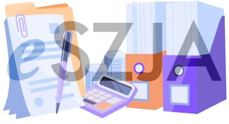 920 ezren már véglegesítették az szja-bevallásukat