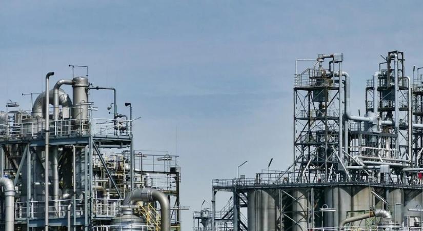 Még ki sem hűlt az előző, máris újabb szankciós csomagon dogozik az EU