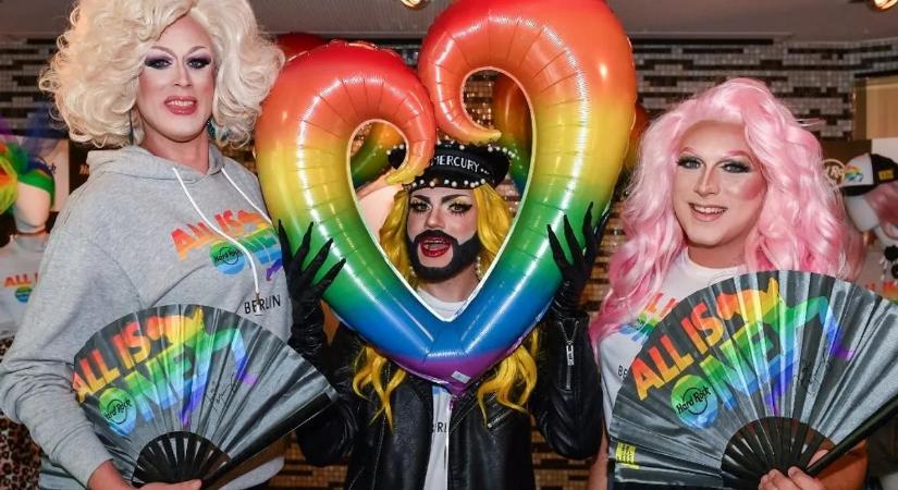 Hevesek a reakciók: brutális válasz Brüsszel gyermekvédelmi ítéletére