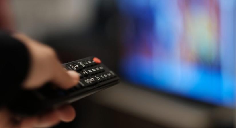 Felfedte kilétét Magyarország első LMBTQI-tévécsatornájának alapítója