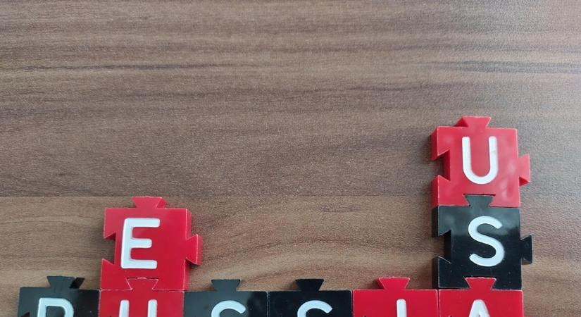 Az EU továbbra is a szankciós fegyverben bízik