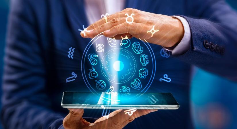 Új élet kezdődik: 3 csillagjegy hátrahagyja a sanyarú múltat