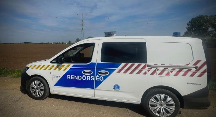 Váratlan bejelentést tett a rendőrség: hivatalosan is leálltak a kapitányságok
