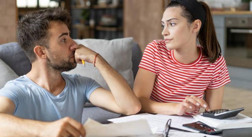 Tényleg elszálltak a lakásárak: 2010 óta több mint négyszeresére nőttek az árak