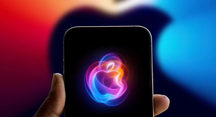 A Google elismerte, idén végre hasznossá válik a Siri