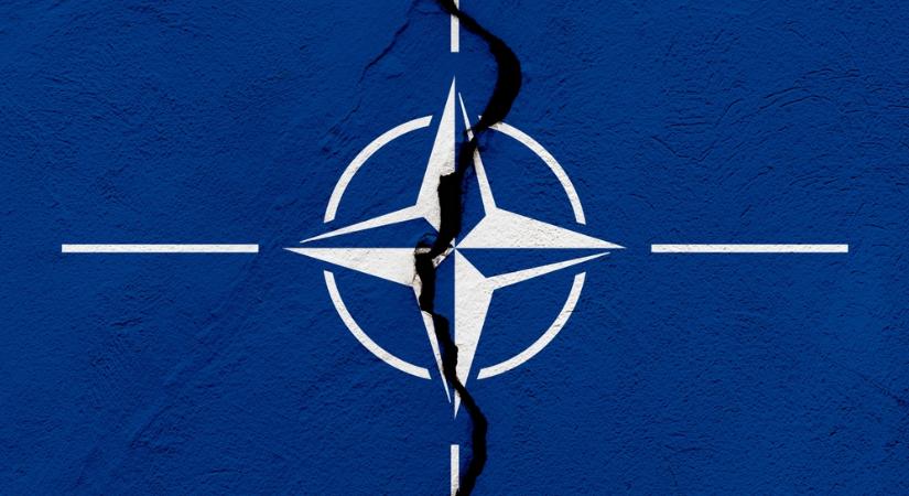 Nem lesz népszavazás a NATO-tagságról