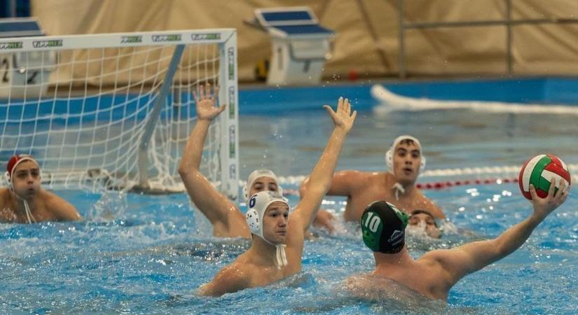 A mostoha körülmények ellenére is esélyes a TVSE