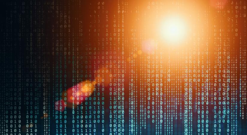 Óriási galibát okozott egy MI-generált kép, a készítőt letartóztatták