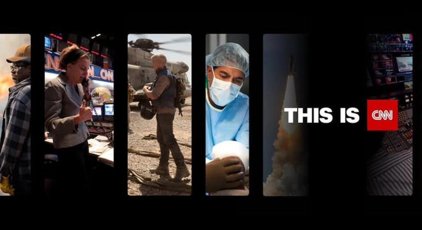 Ötről négyre csökkenhet a nagy amerikai filmstúdiók száma