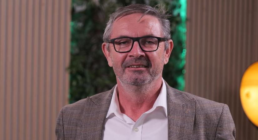 Vízgazdálkodás felsőfokon: mi kell a sikeres öntözési beruházáshoz?