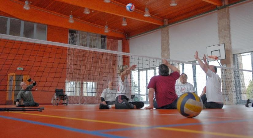 Jön az év egyik legkülönlegesebb sportnapja