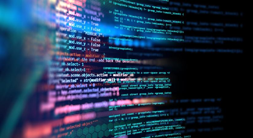 Az új kódok háromnegyedét már AI írja a Google-nél