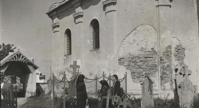 „Szlovákia a szlovákoké” – így él tovább egy vállalhatatlan jogi logika