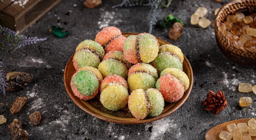 Észrevétlen veszély az élelmiszerekben: így kerüld el a rejtett cukrot