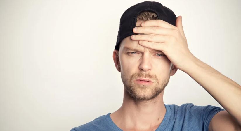 Kihagy az agyad? Ezzel a módszerrel éveket fiatalíthatsz a memóriádon