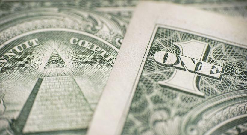 Egy amerikai katona fogadott Maduro elfogására – a probléma: előre tudott az akcióról