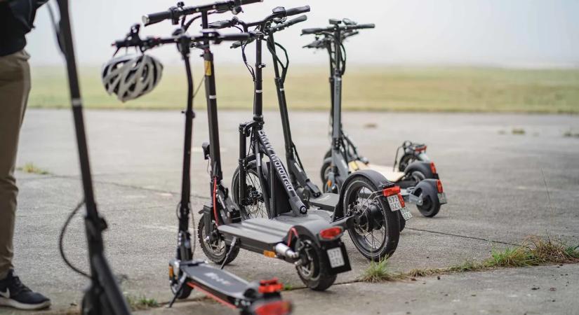 Baleset! Nem volt kötelező biztosítás? Nem gond, a hivatalos szervek visszaperlik a költségeket!