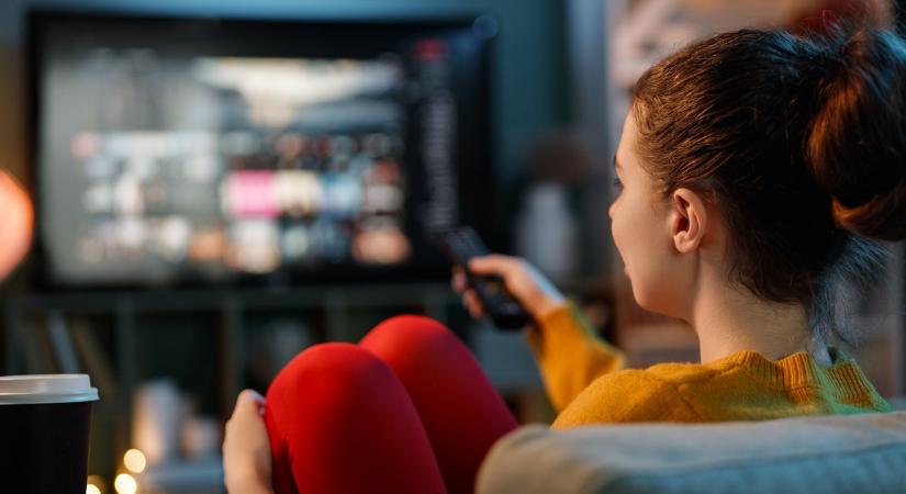 A Reggeli csak az első lépés volt, az RTL több műsora is megváltozik? Megszólalt a csatorna