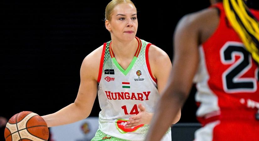 Rátgéber László ezt előre megmondta – Juhász Dorka hihetetlen csodát vitt véghez