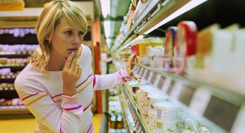 Mi az a fordított bevásárlás? Egyre nagyobb divat