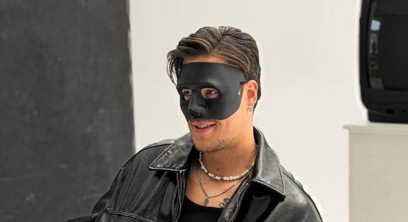 T.Danny megszólalt az arcáról: Tetszik ez a fajta felháborodás bizonyos emberekben, hogy ők miért nem láthatják