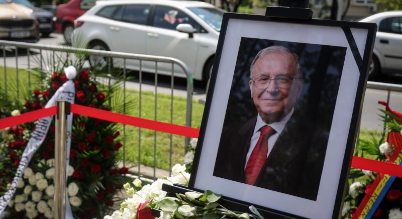 Az örök PSD: túlélte Ceaușescut, a forradalmat, a korrupciós botrányokat és saját vezéreit is