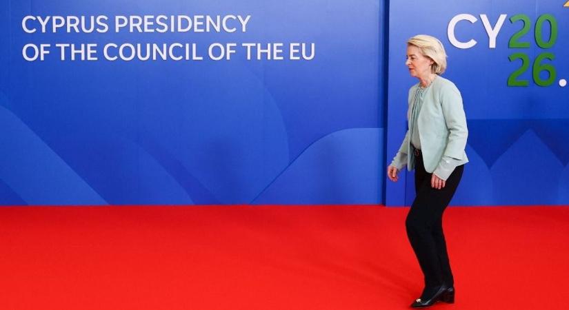 Végre lehullt a lepel az EU-csúcstalálkozón: eddig mindent Orbánra fogtak, most kiderült az igazság