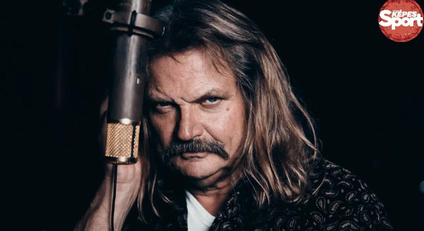 Mandoki útja Budapestre a Bayernnel – Hosszú Kávé Leslie Mandokival