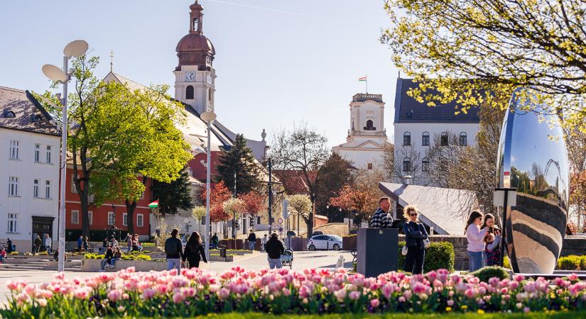 Programajánló: autóstalálkozók, kulturális események és izgalmas sportesemények