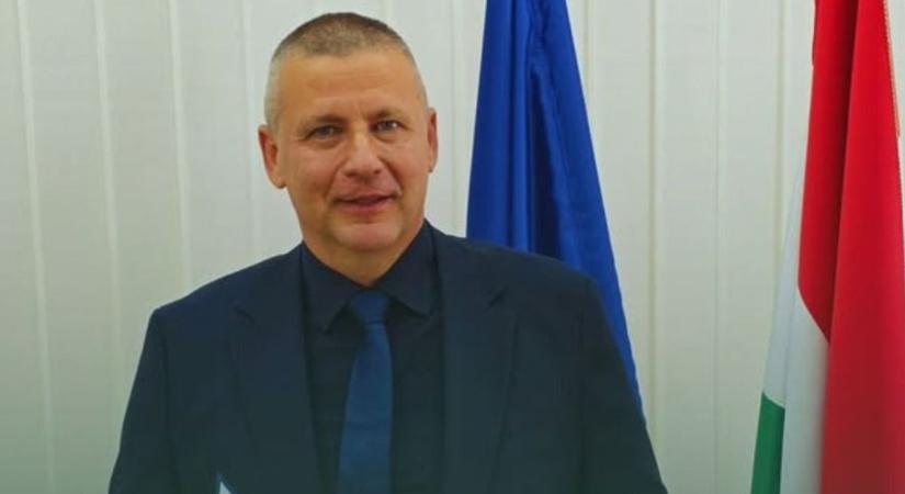 „Valójában most kezdődik a munka” – Ruszin-Szendi Romulusz is megkapta megbízólevelét