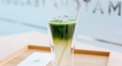 9 food truck és italpult, ahol finom falatok és frissítő kortyok várnak a We Love Budapest Pikniken