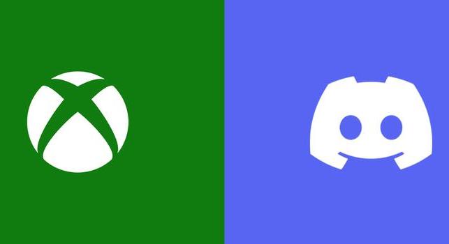 A Xbox és a Discord már nem csak barátok, már össze is bútoroztak