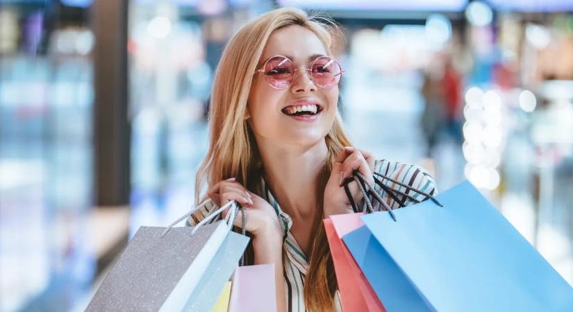 A Lidlben végre kapható lesz a nyár legkapósabb szépségápolási kincse