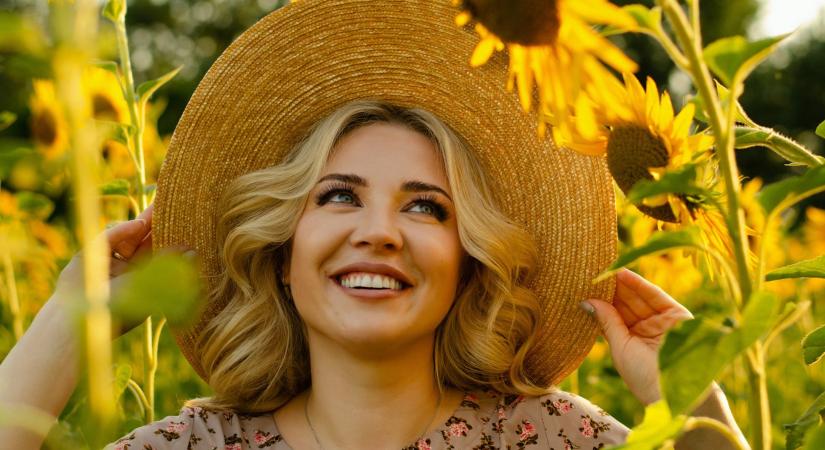 Ez a 4 csillagjegy különösen szerencsés lesz májusban