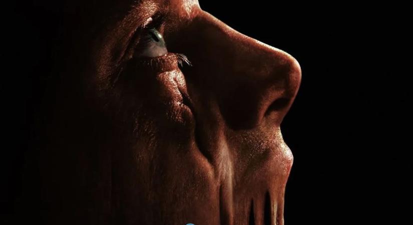 Nem, a Clayface nem egy „horrorocska” lesz, James Gunn szerint valódi horrorfilmet kapunk