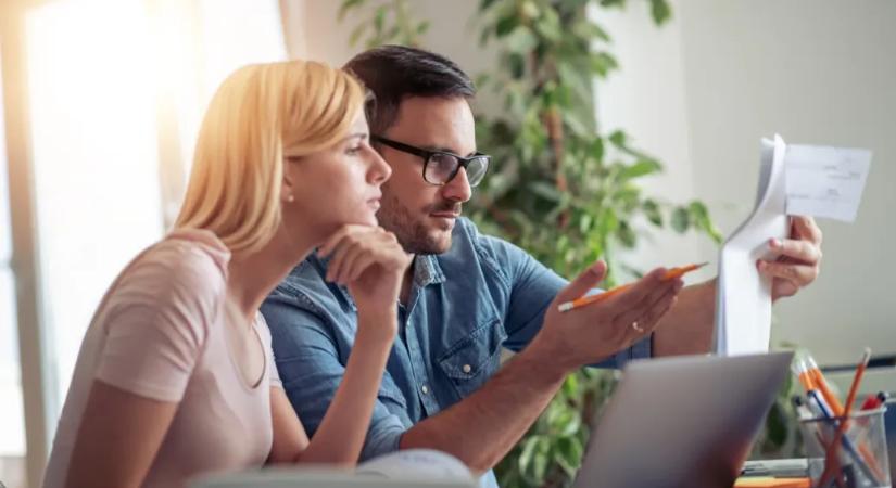 Új építésű ingatlan vásárlásának buktatói és megoldási lehetőségei