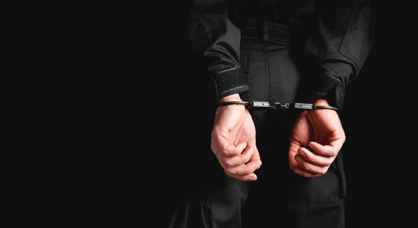 Felháborító bűntény: idős, demens asszonyt vertek át Miskolcon