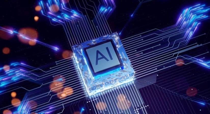 Magyar kutatók figyelmeztetnek az evolúcióra képes mesterséges intelligencia veszélyeire: hamarosan eljöhet